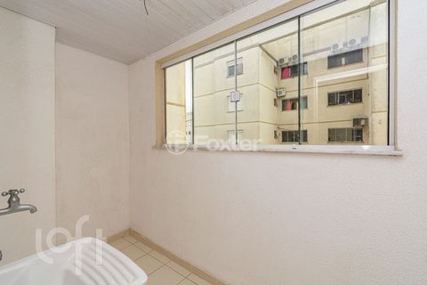 Image 12 - 917316