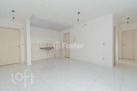 Image 19 - 917316