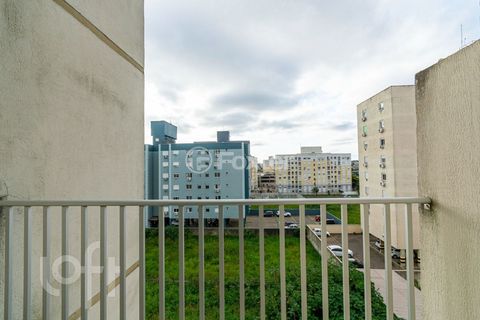 Image 13 - 917316