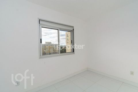 Image 9 - 917316