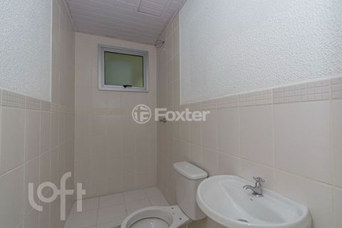 Image 11 - 917316