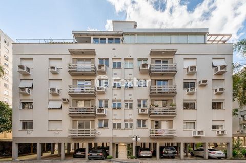 Image 3 - 917318