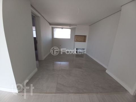 Image 8 - 917319