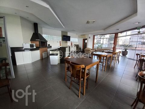 Image 3 - 917320