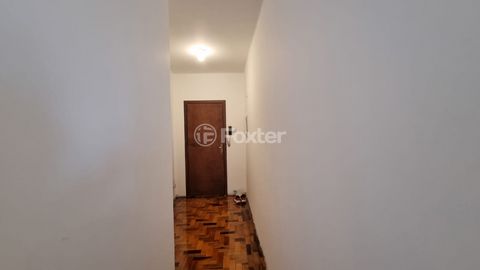 Image 3 - 917322