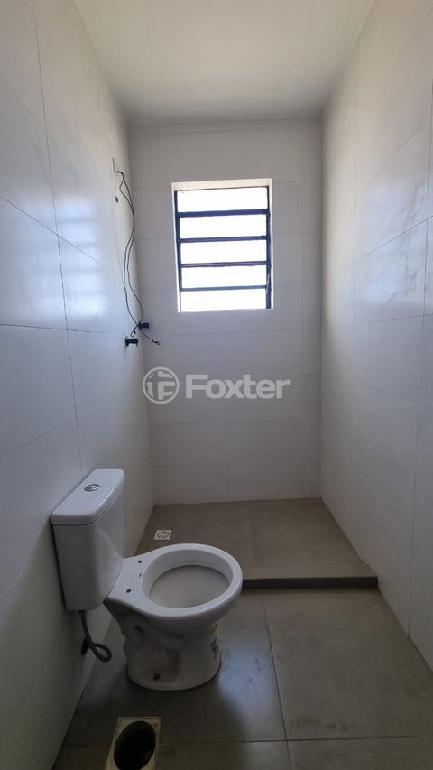 Image 7 - 917322