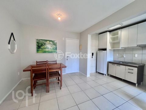 Image 3 - 917323