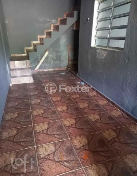 Image 10 - 917325
