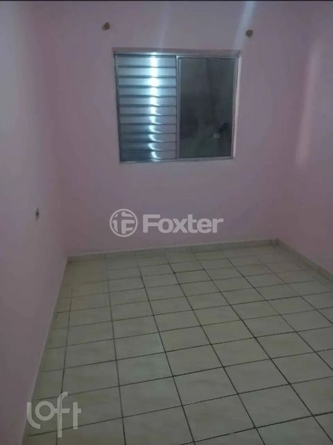 Image 3 - 917325