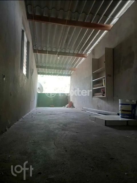 Image 8 - 917325
