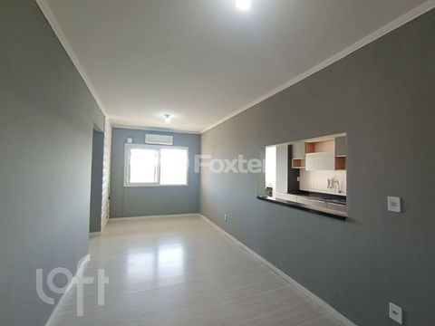 Image 7 - 917328