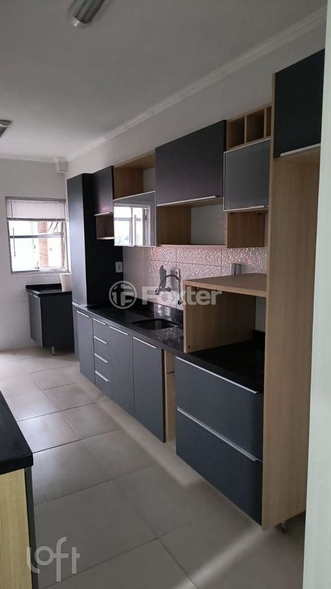 Image 7 - 917328