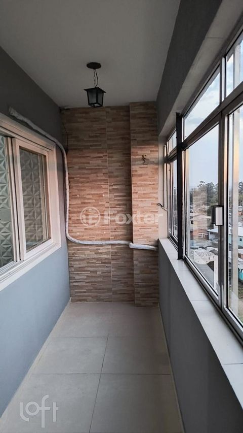 Image 11 - 917328