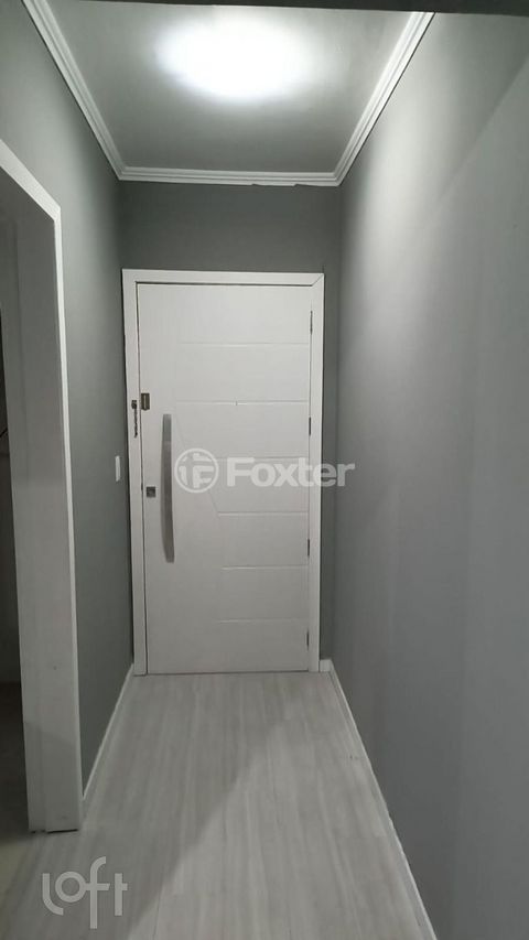 Image 3 - 917328