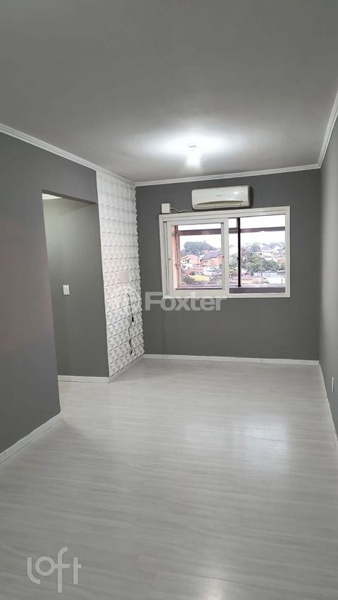 Image 6 - 917328