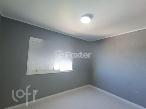 Image 3 - 917328