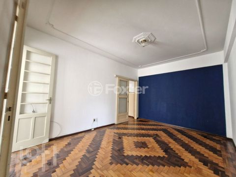 Image 5 - 917329