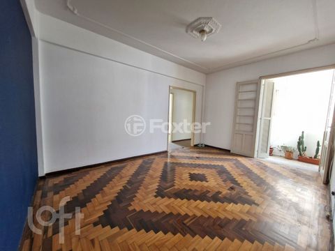 Image 3 - 917329