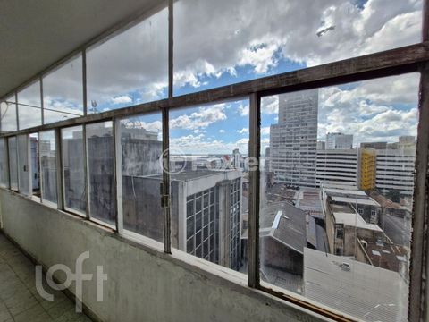 Image 14 - 917329
