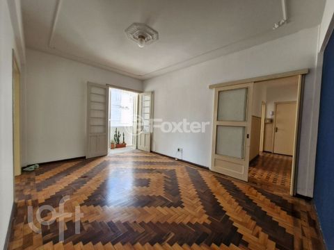 Image 4 - 917329