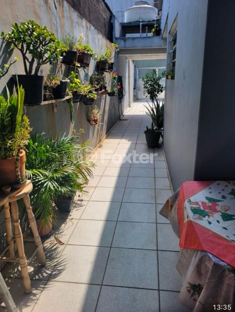Image 3 - 917333