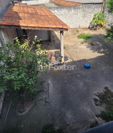 Image 5 - 917333