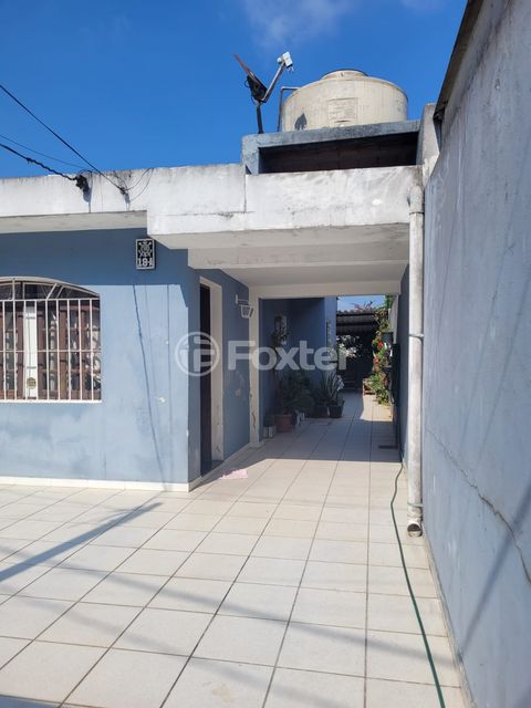 Image 7 - 917333