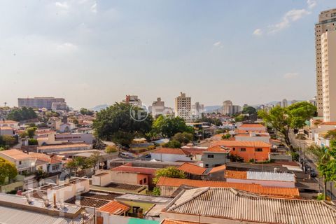 Image 13 - 917336