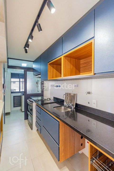 Image 3 - 917336