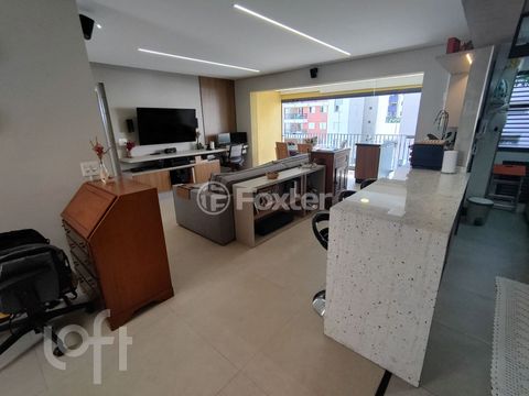 Image 6 - 917336