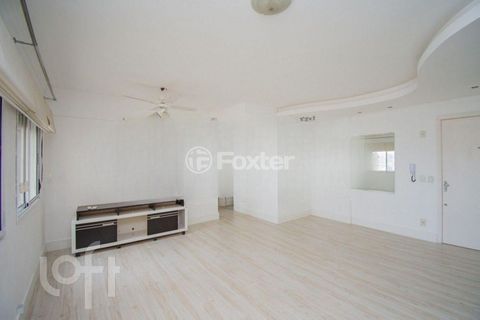 Image 2 - 917341