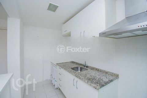 Image 7 - 917341