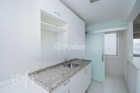 Image 5 - 917341