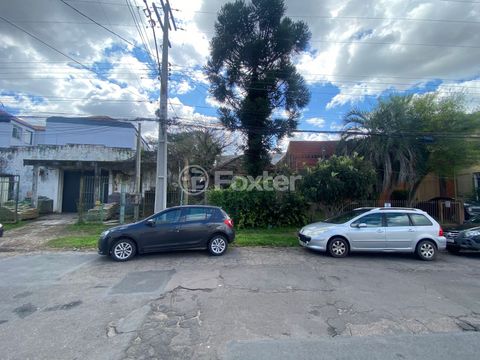 Image 3 - 917342