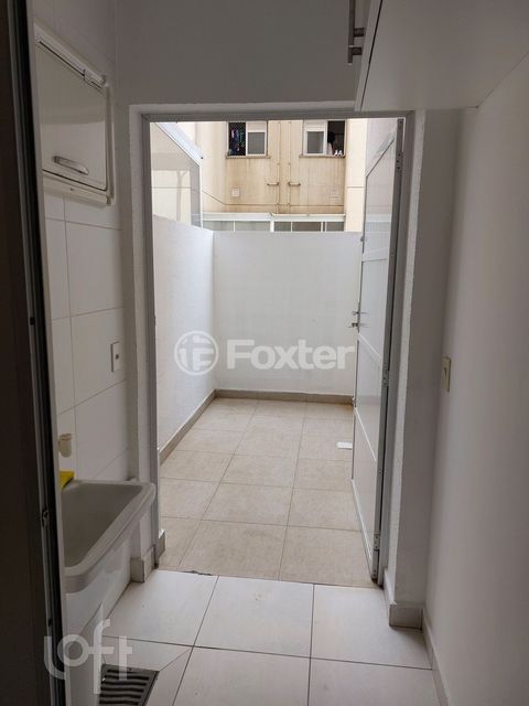 Image 3 - 917343