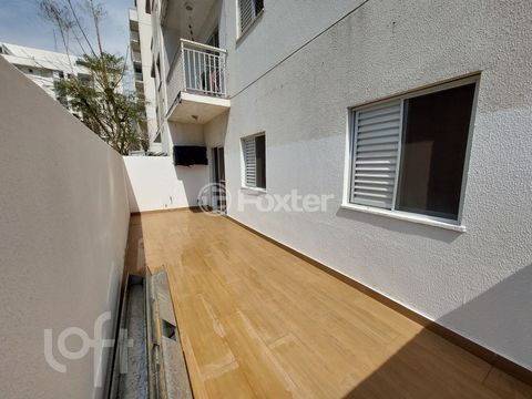 Image 6 - 917343