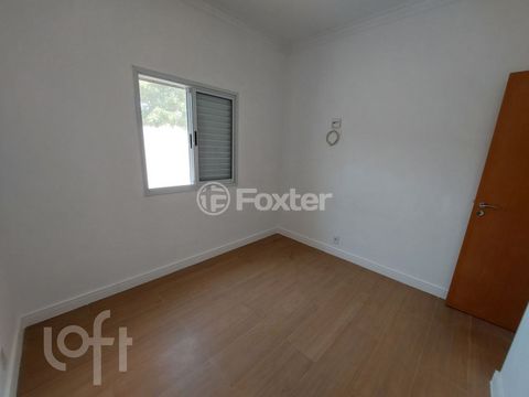 Image 7 - 917343