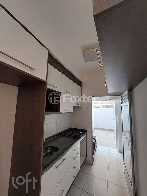 Image 1 - 917343
