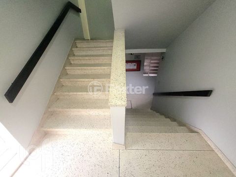 Image 14 - 917344