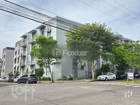 Image 3 - 917344