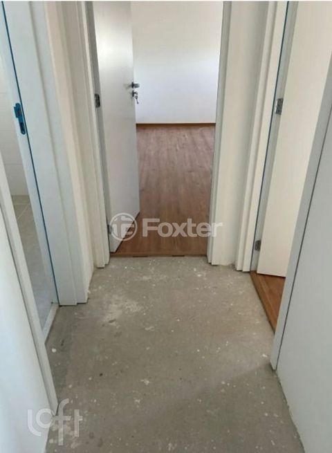 Image 8 - 917347