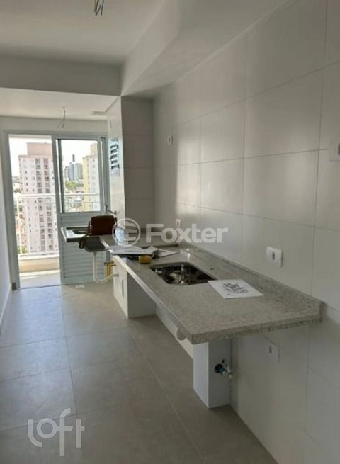 Image 1 - 917347