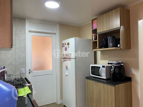 Image 3 - 917350