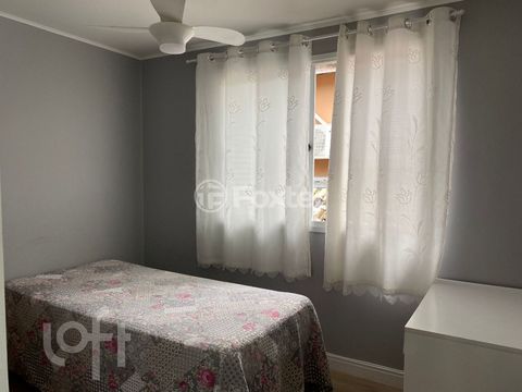 Image 7 - 917350