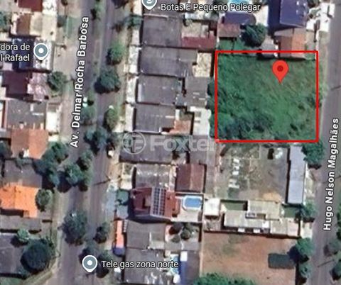 Image 4 - 917351