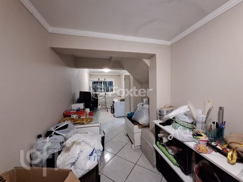 Image 6 - 917352