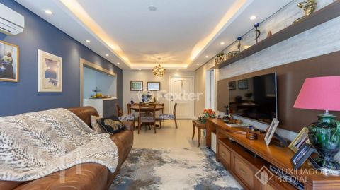 Image 7 - 917358
