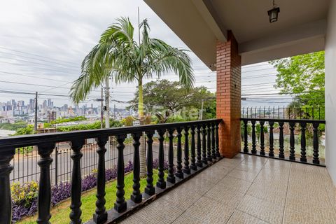 Image 4 - 917360