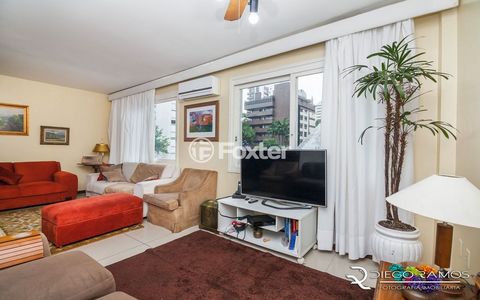 Image 3 - 917367