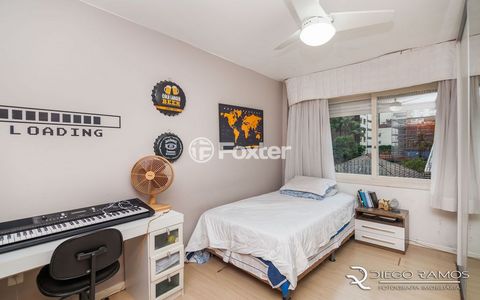 Image 4 - 917367